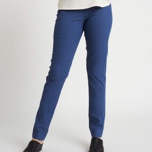 2/$100 Kit & Ace Classic Pant
